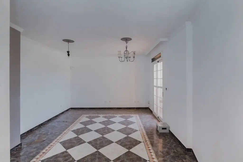 Villa à vendre à Pz Cerro Del Aguilon, imagen 10