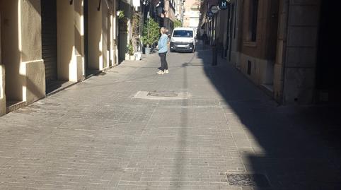 Photo 3 of Premises to rent in Centre, Badalona