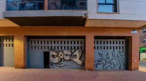 Photo 4 of Planta baja for sale in Calle Torre de Romo, Infante Juan Manuel,  Murcia Capital