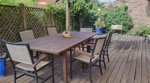 Photo 3 of House or chalet for sale in Avda. Madrid, La Rioja