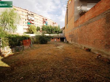 Terreni e lotti in vendita a Santa Margarida de Montbui