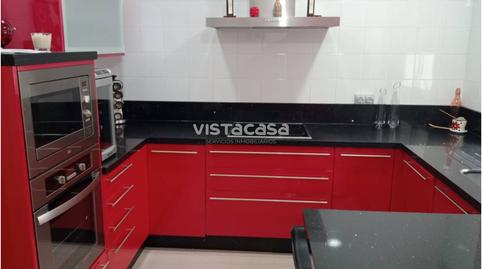 Foto 5 de Dúplex de lloguer a El Viso del Alcor, Sevilla