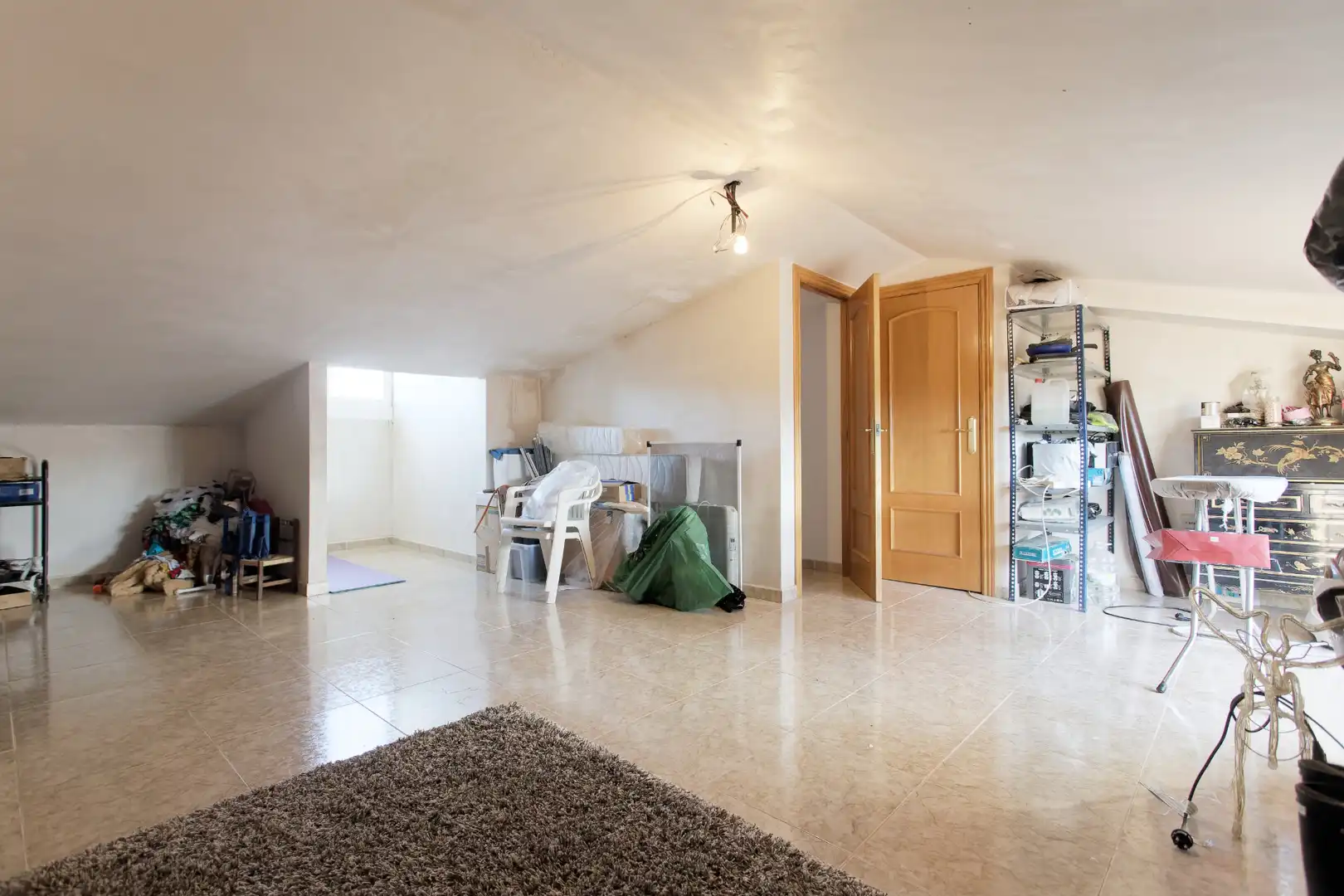Houses for sale in Piera  with Air Conditioner, Heating and Private garden