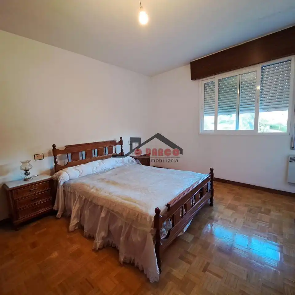 Piso con ascensor en venta en SAN FRANCISCO BLANCO, imagen 9