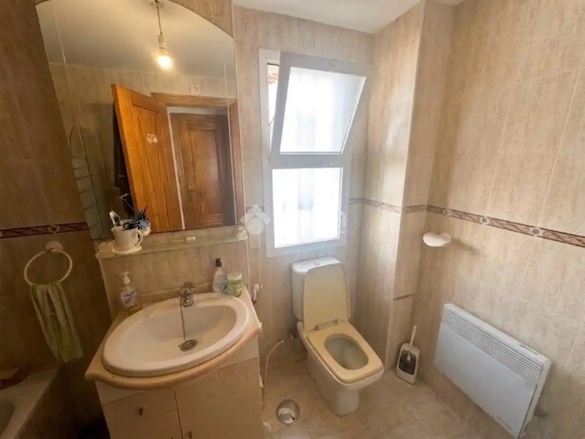 Piso en venta en Costa Natura, imagen 17