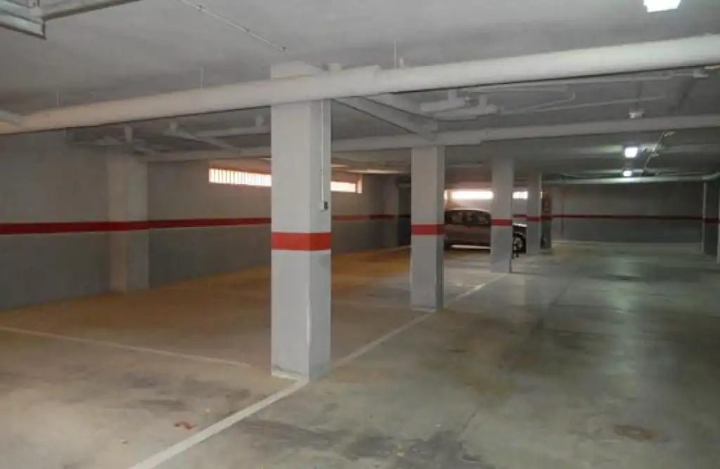 Individual en venta en Marianao, imagen 3