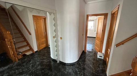 Foto 3 de Casa o xalet en venda a C/ Jaime Balmes, Sangonera la Verde,  Murcia Capital