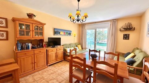 Photo 4 of Apartments for sale in Sector Badia/gran Reserva, Muga - Gran Reserva - Badia, Empuriabrava