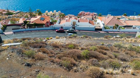 Foto 4 de Residencial en venda a Calle J. San Elcano, 4, Radazul, Santa Cruz de Tenerife