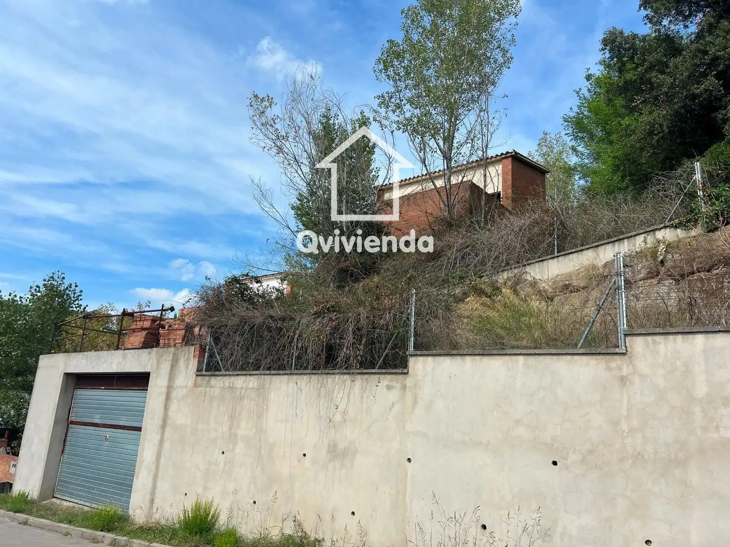 Villa à vendre à Priorat, imagen 36