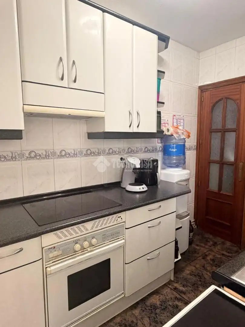 Cuina de Pis en venda en Valdemoro