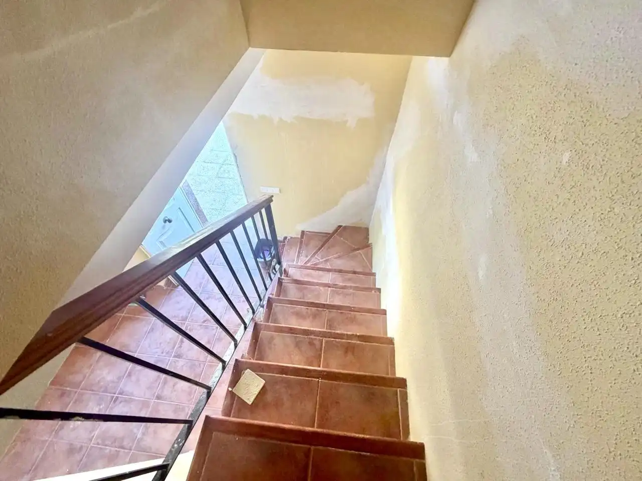 Adosado con piscina en venta en Calle Flamenco Rosa, imagen 9