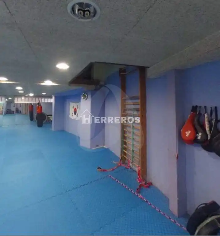 Business premises for sale in Centro, imagen 25