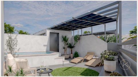 Foto 5 de Casa adosada en venda a Calle de la Democracia, 3, Poniente-Norte - Miralbaida - Parque Azahara, Córdoba