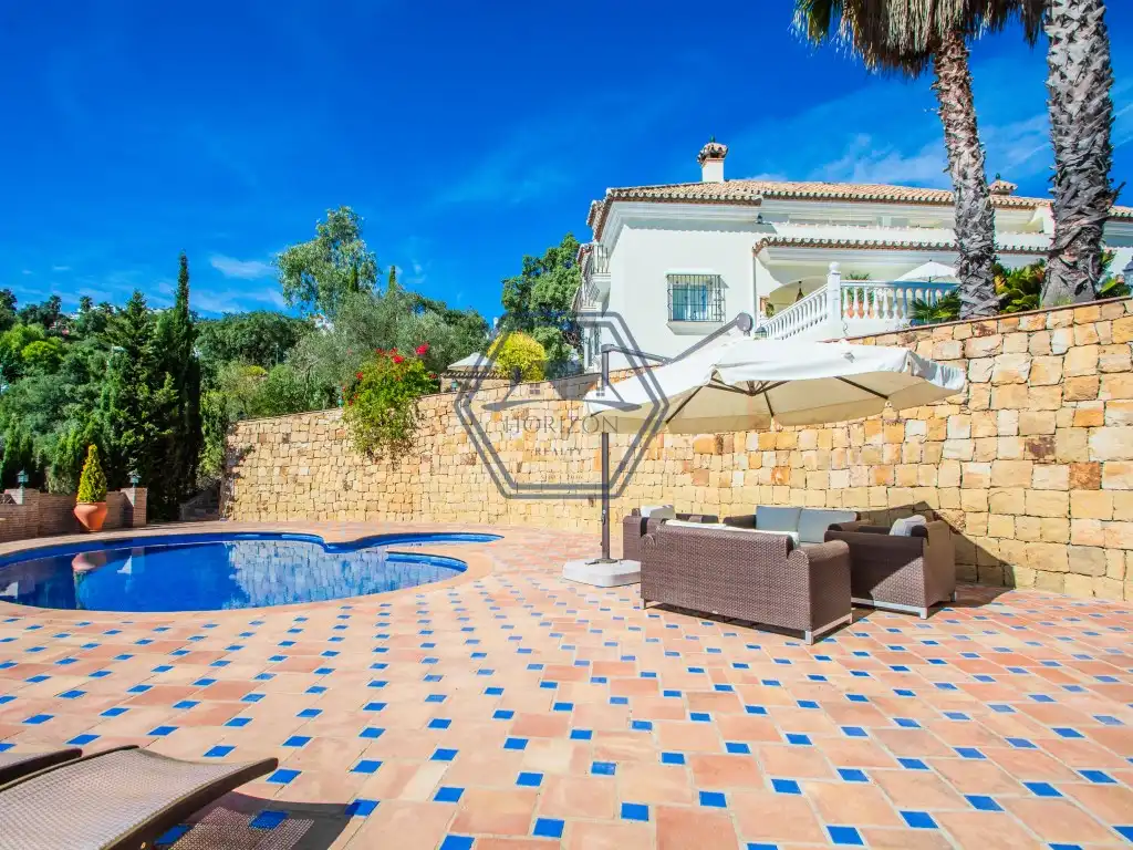 Maison avec terrasse à vendre à Calle Aragon, imagen 45