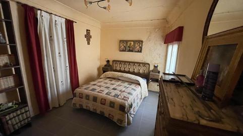 Photo 4 of Single-family semi-detached for sale in Barranco, Barajas de Melo, Cuenca