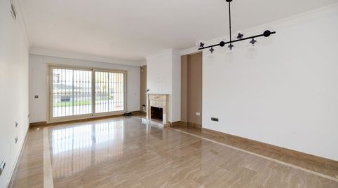 Foto 4 de Piso en venta en Sierra Blanca, Marbella