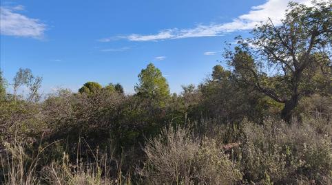 Foto 5 de Residencial en venta en Costera Negra;parcela 173, Costera Ne, -1, El Ràfol d'Almúnia, Alicante