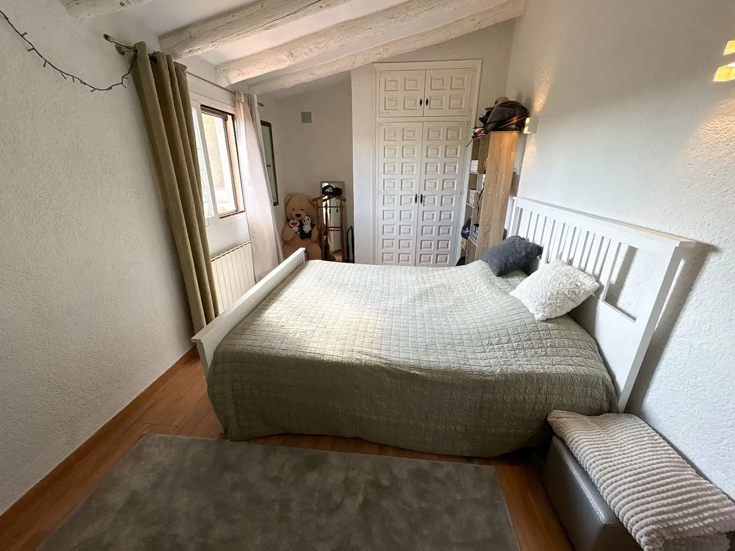 Casa o chalet en venta en Cap Martí - El Tossalet - Pinomar