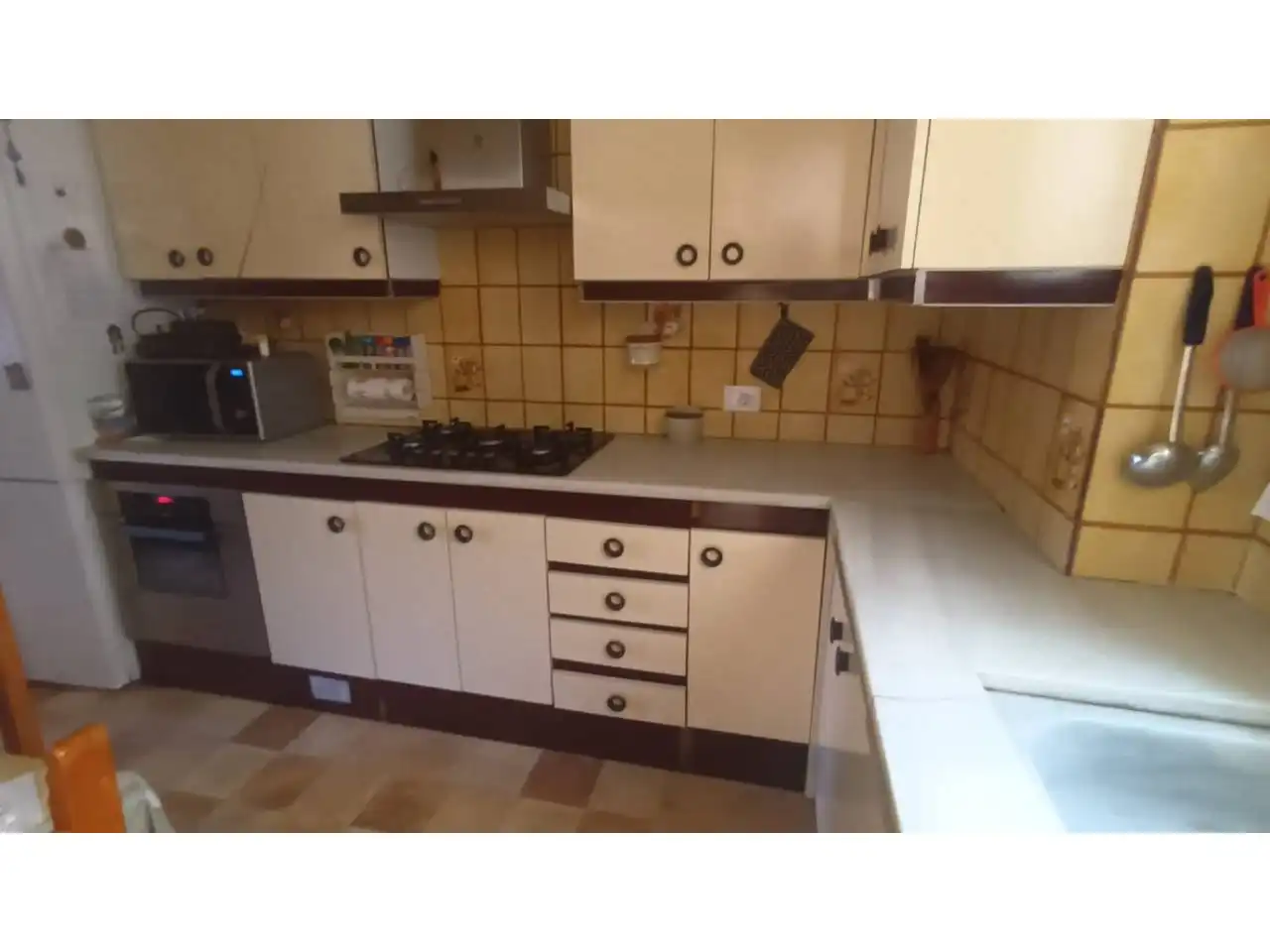 Piso en venta en Betxí, imagen 19