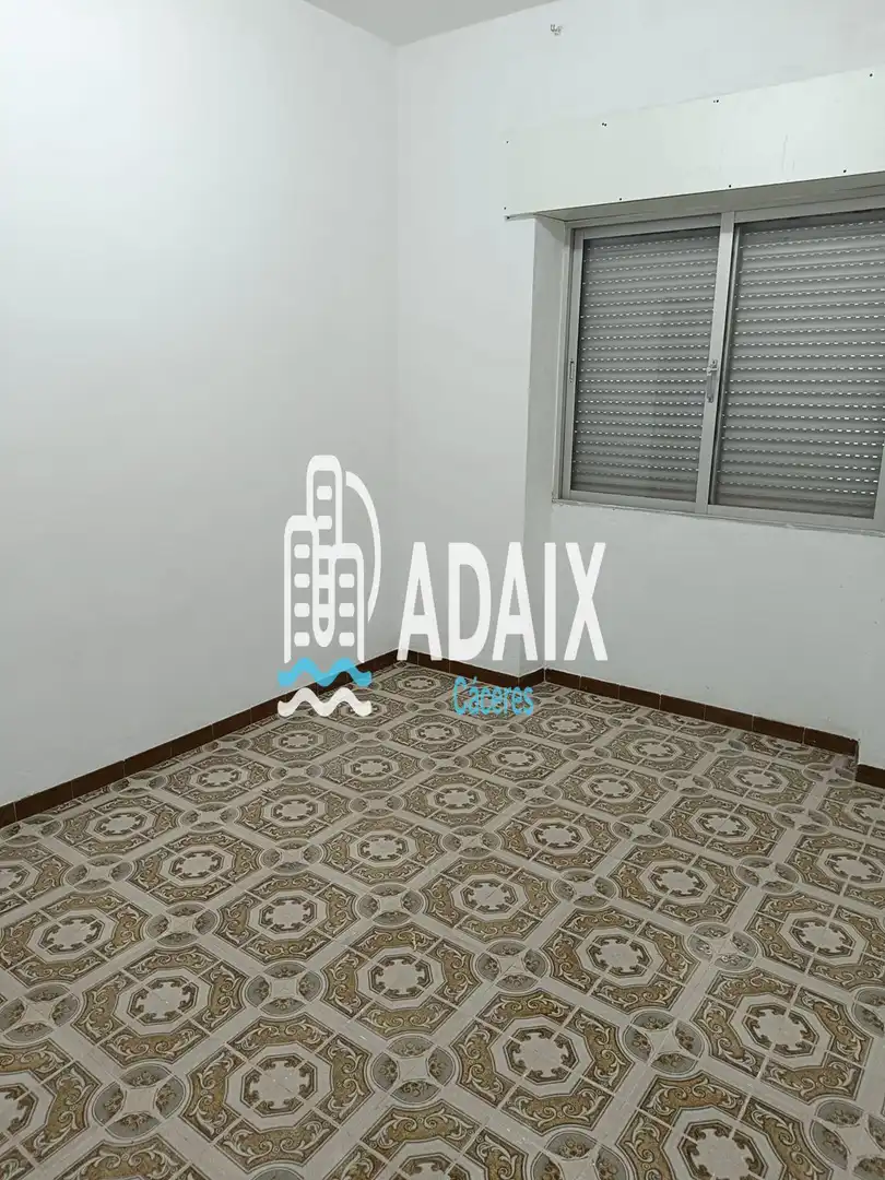 Casa a schiera in vendita a Calle Oscura  de Arroyo de la Luz-Cáceres, imagen 14