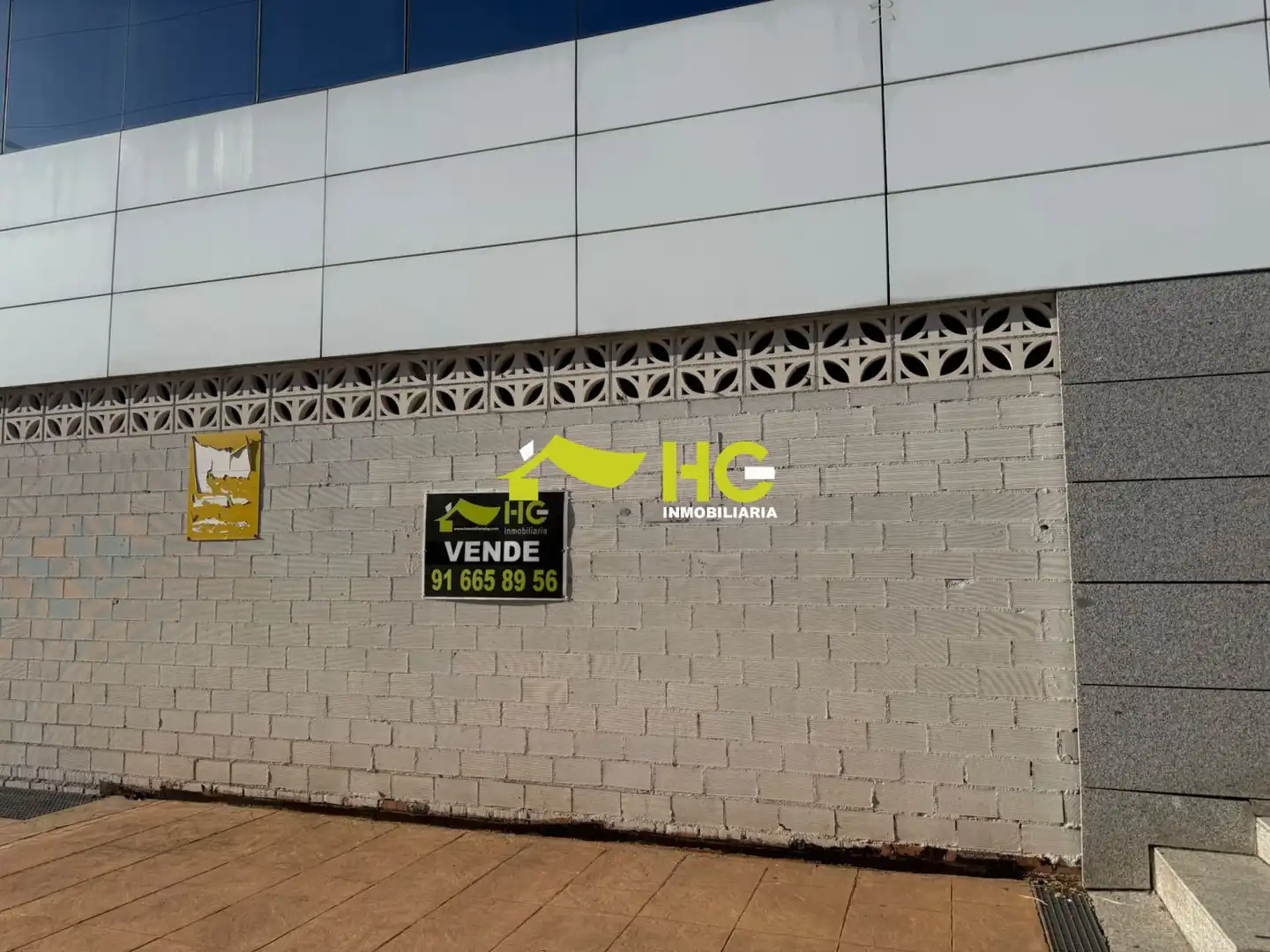 Business premises for sale in De Las Nieves 37, imagen 10