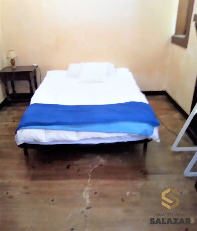 Flat for rent in Bilbao , Bizkaia