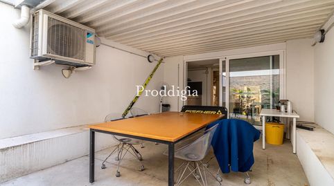 Foto 5 von Geschaftsraum zur Miete in Sant Gervasi- Galvany, Barcelona Capital