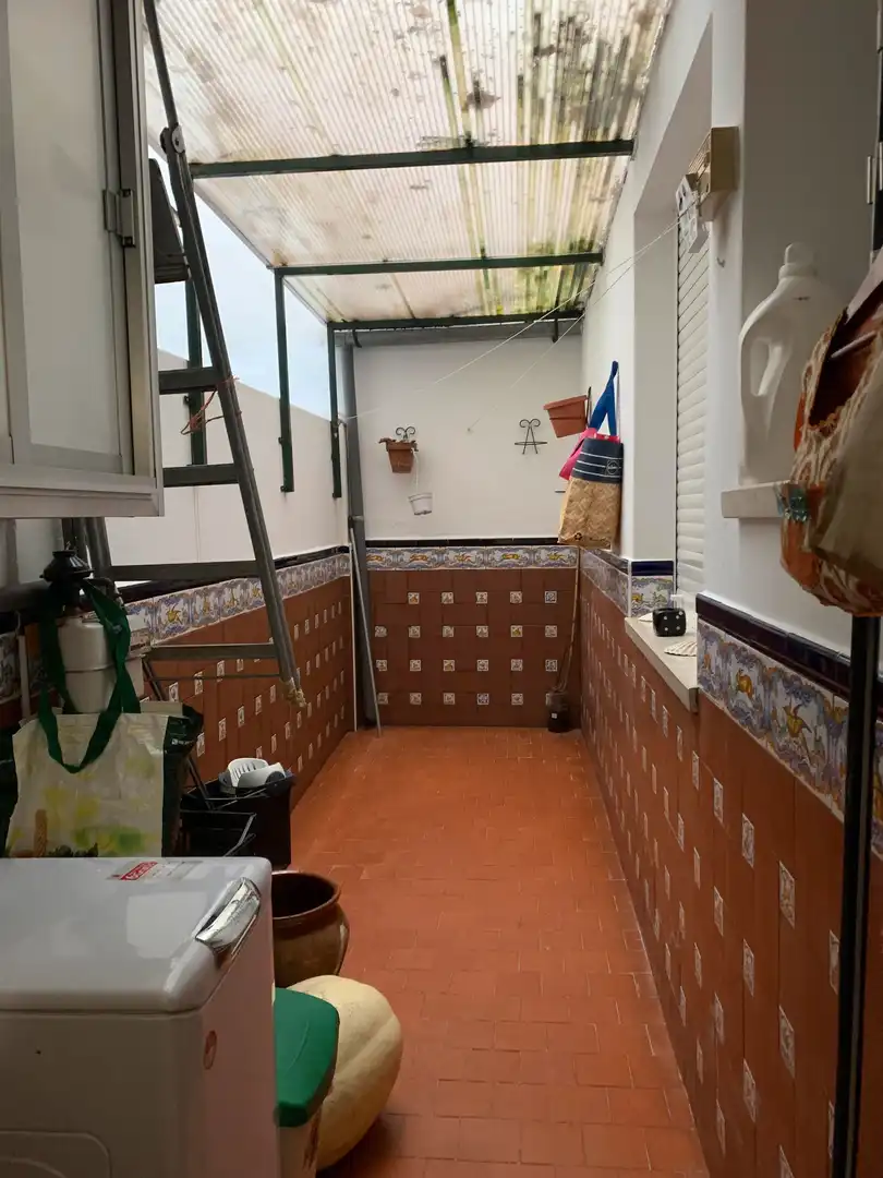 Wohnung mit Aufzug zum Verkauf in Calle Guareña, imagen 20