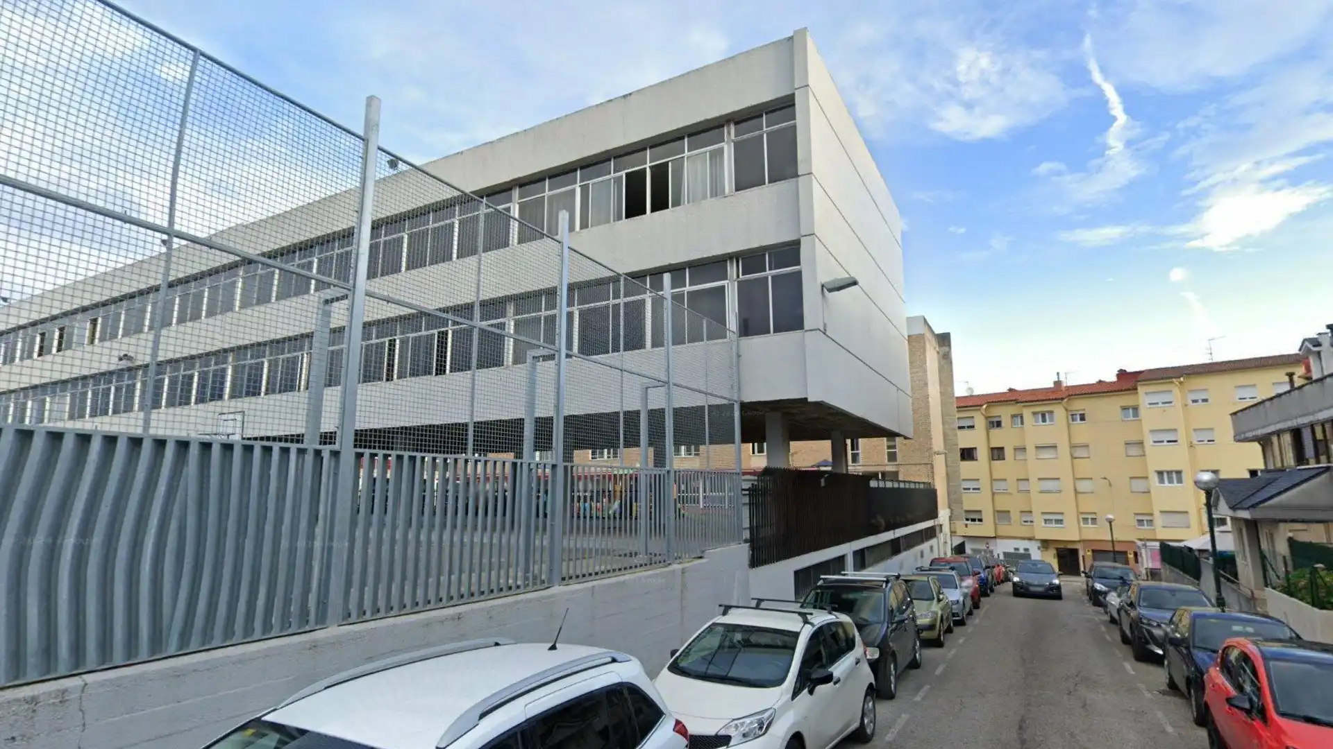 Wohnung zum Verkauf in Sierrapando, imagen 4