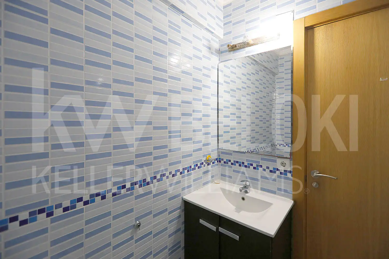 Flat for sale in General Freire Kalea, Lapice - Larreaundi - Olaberria - Meaka
