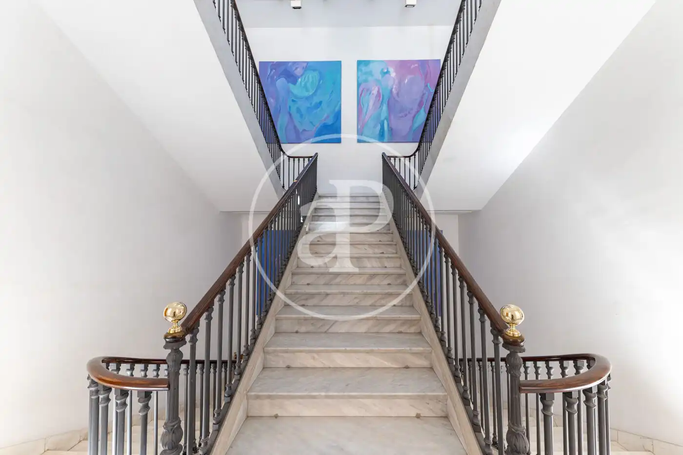 Piso en venta en  Palma de Mallorca con Calefacción, Jardín privado y Terraza
