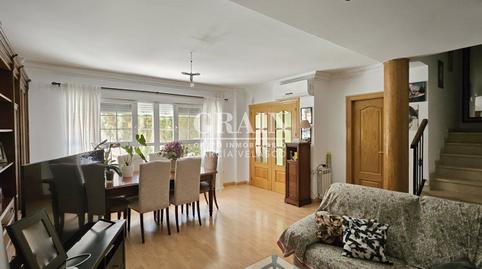 Foto 2 de Casa adosada en venda a Alto de los Molinos,  Albacete Capital