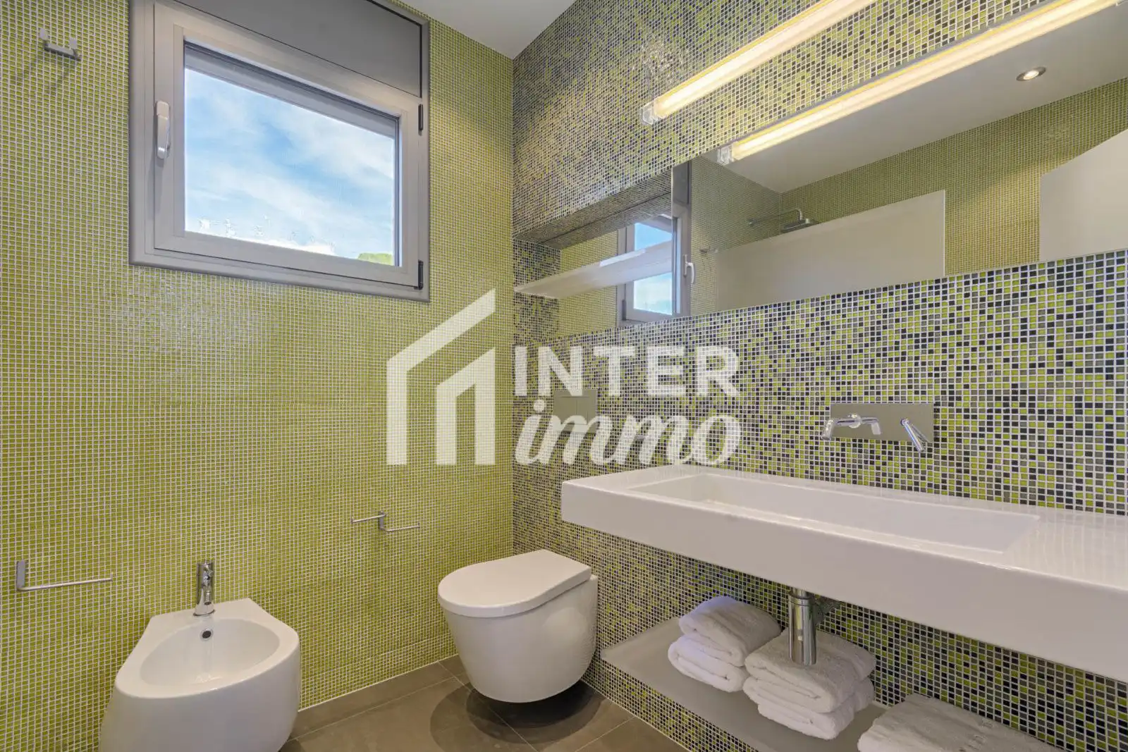 Casa con piscina in vendita a Calle Rosselló 8, imagen 41