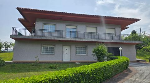 Photo 2 of House or chalet for sale in Parroquias Rurales, Pontevedra Capital