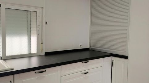Foto 5 de Pis de lloguer a C. Peñaflor, Centro - Barriada Mallorca, Camas
