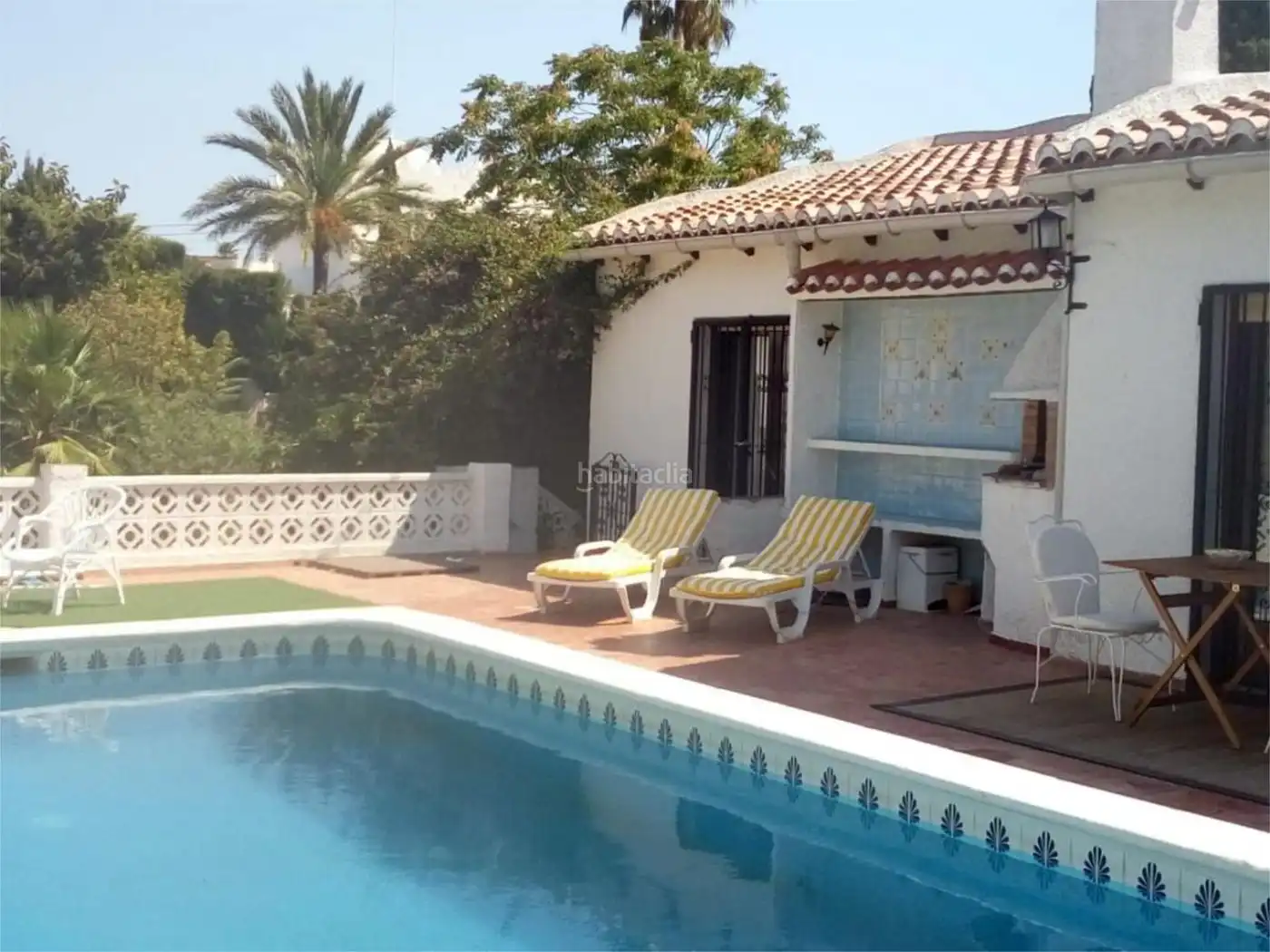 Haus zum Verkauf in Carrer Romer 6, imagen 5