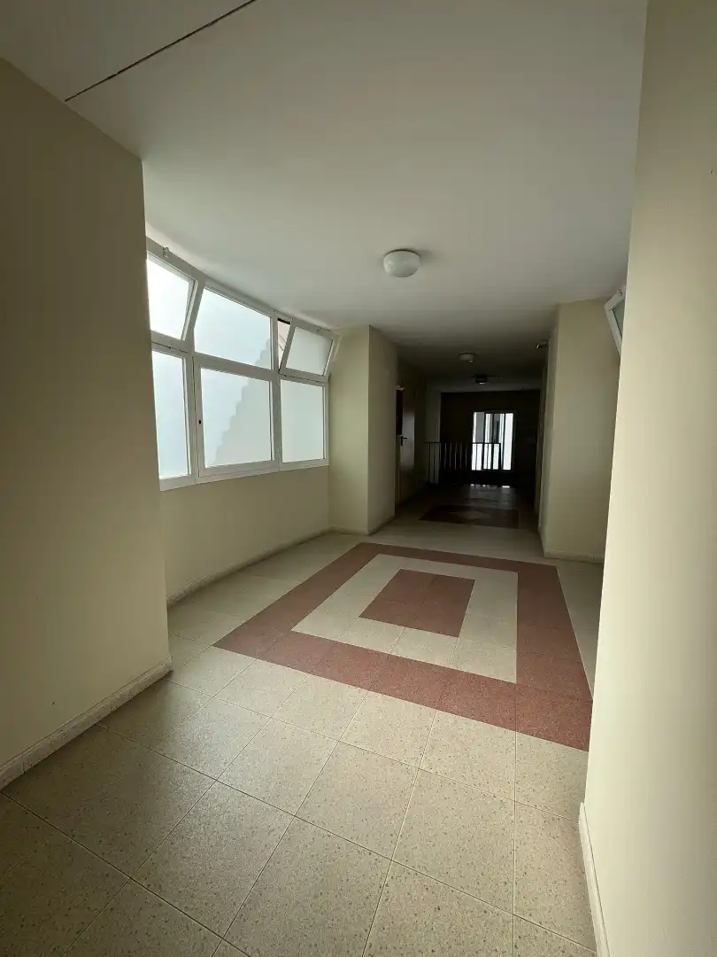 Attic for sale in Fuengirola  with Air Conditioner, Heating and Terrace