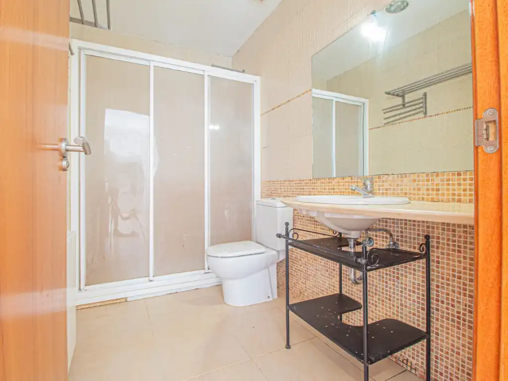 Appartamento con ascensore in vendita a Calle Tapioles 4, imagen 6