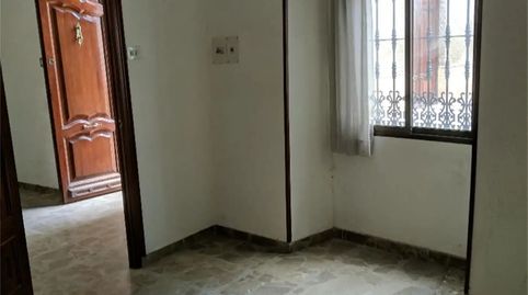 Foto 5 de Pis en venda a Calle Barrionuevo, 24, Porcuna, Jaén