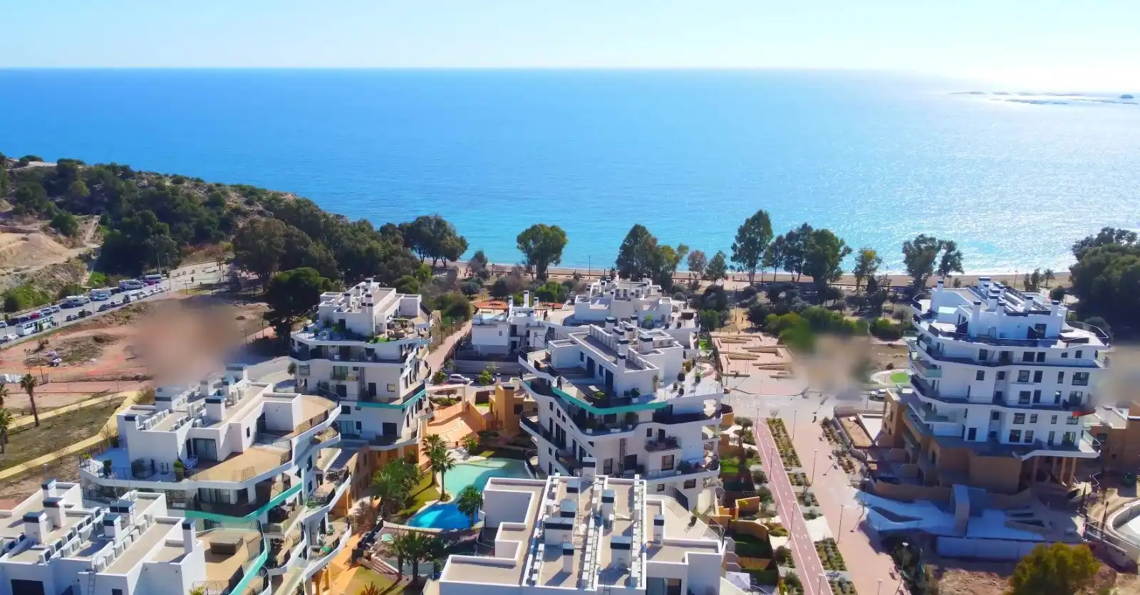 Maison mitoyenne avec piscine à vendre à Platja de Torres, imagen 88
