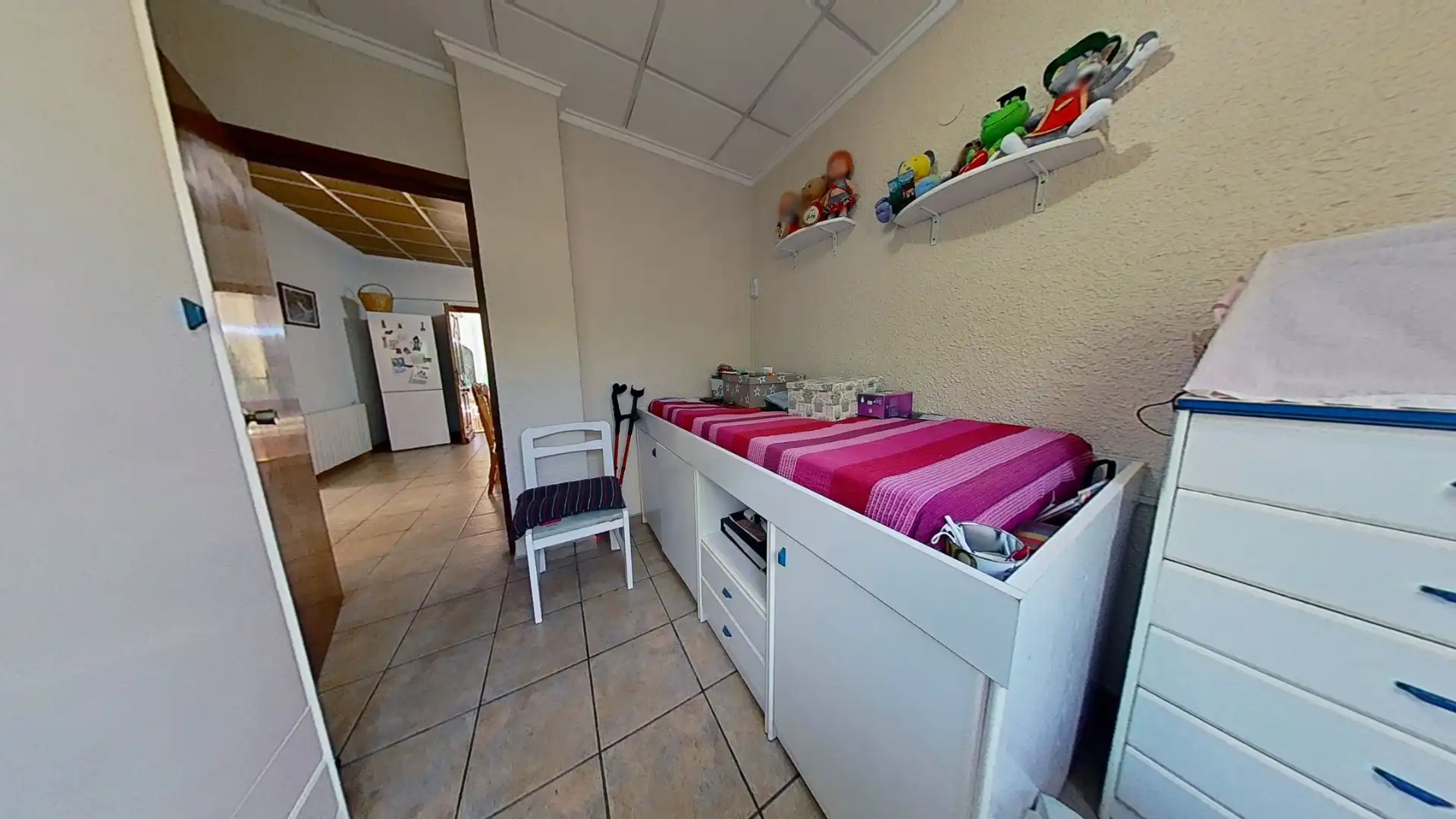 House with pool for sale in Polígono 2, imagen 39