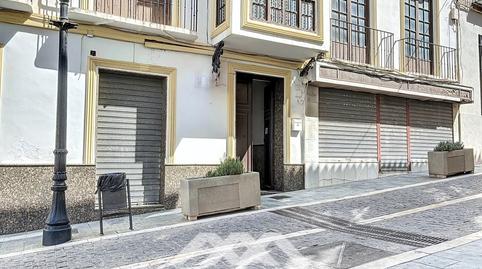 Photo 3 of Premises for sale in Calle Luis Rute, Centro Ciudad - El Carmen, Málaga