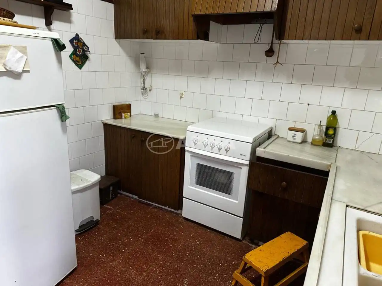 Residential land for sale in Cànoves I Samalús, imagen 16