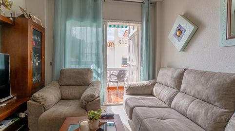 Foto 2 de Piso en venta en La Cala del Moral, Rincón de la Victoria