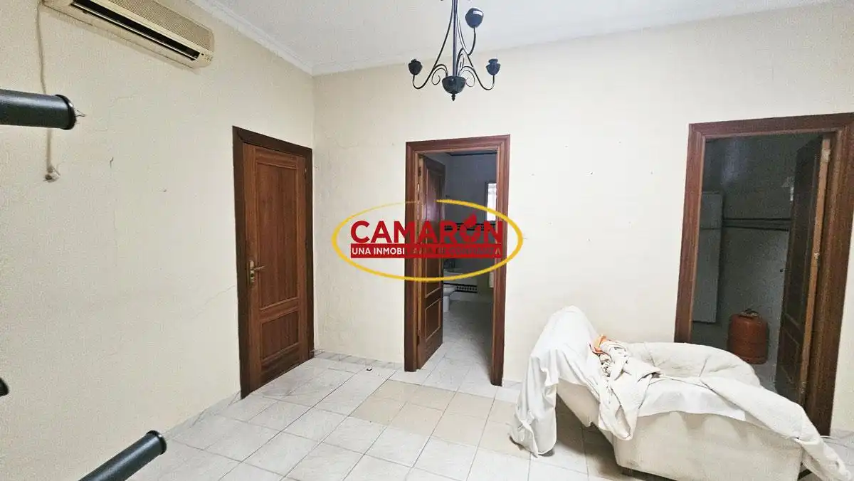 Casa a schiera in vendita a Coria del Río, imagen 21
