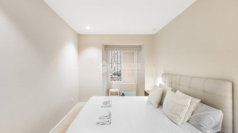 Piso en venta en Madrid, imatge 3