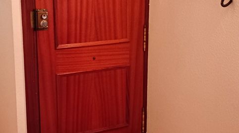 Foto 3 de Piso en venta en Los Dolores, Cartagena