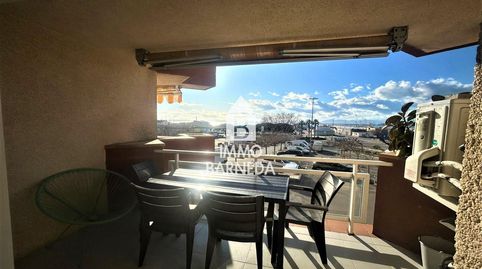 APARTAMENTO REFORMADO CON VISTAS AL MAR Y LICENCIA TURÍSTICA