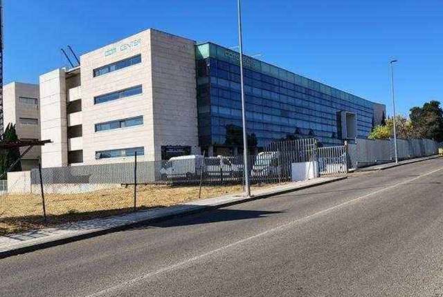 Garaje en Venta en Avenida Juan Diego